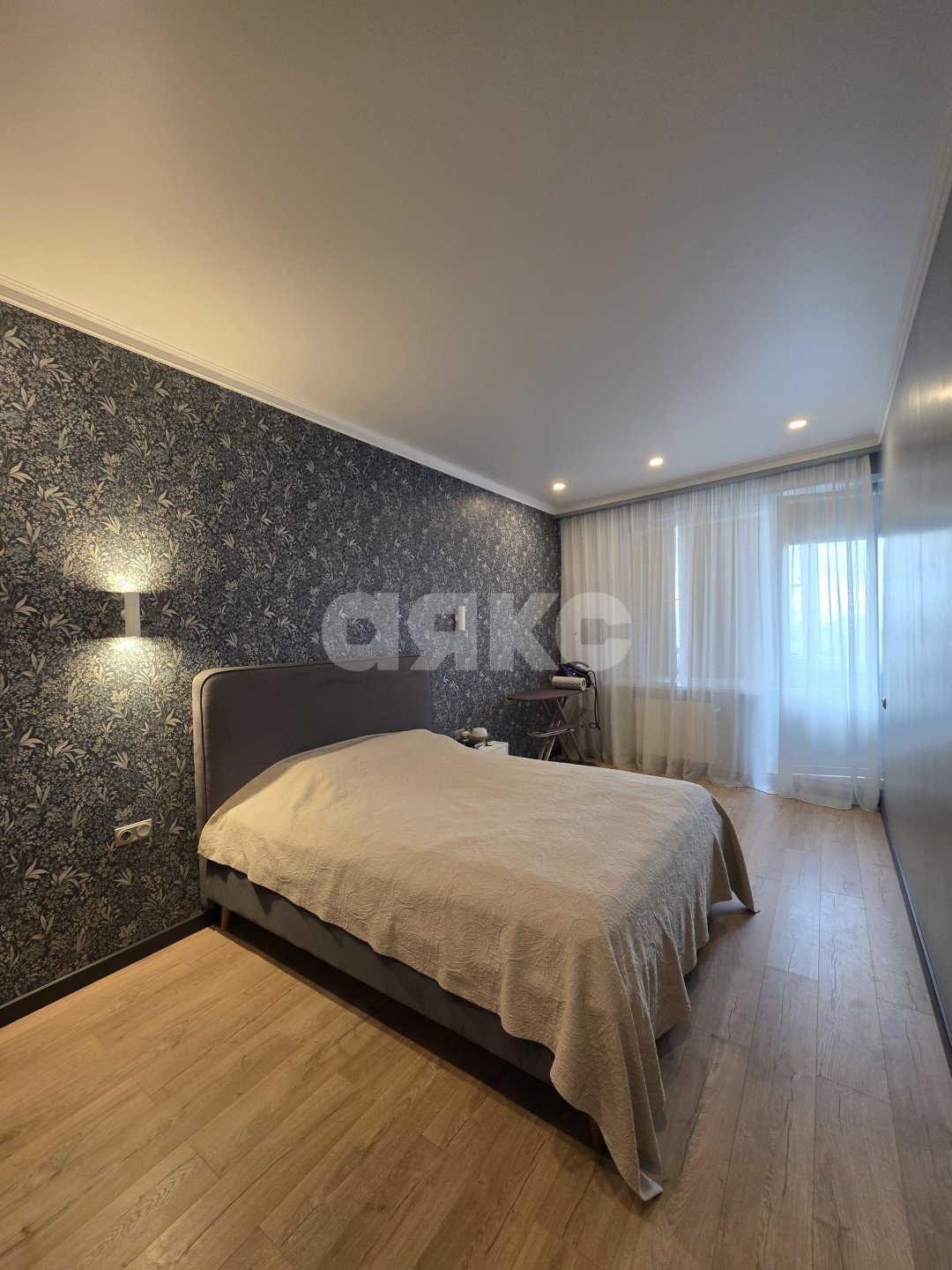 Фото №6: 2-комнатная квартира 80 м² - Реутов, 6А, ул. Реутовских Ополченцев, 14