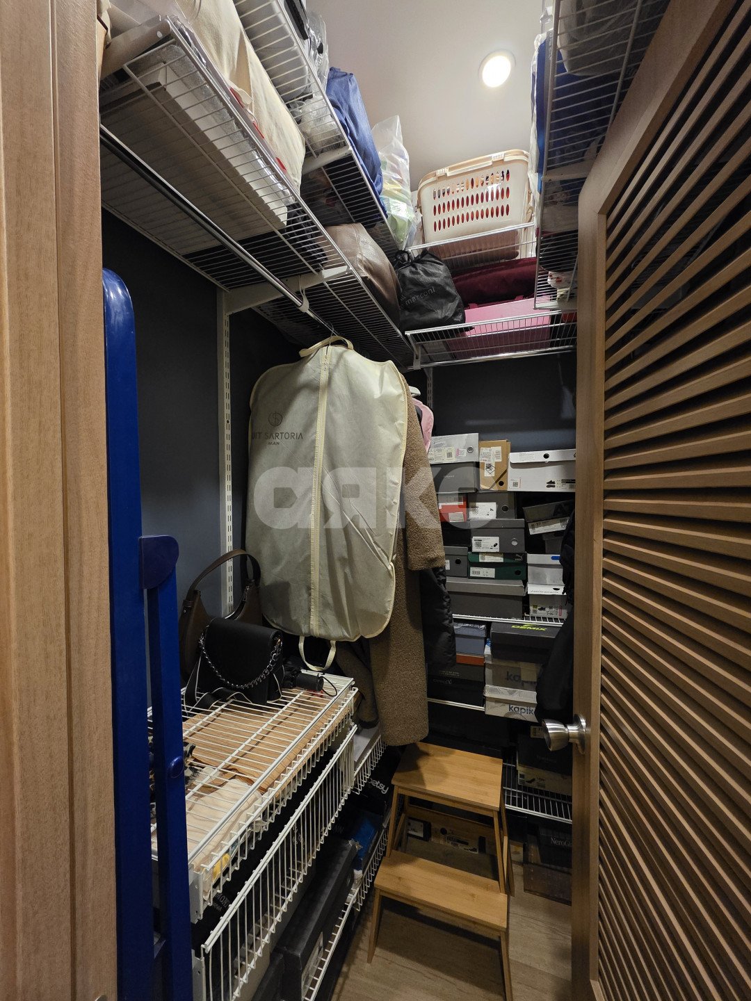 Фото №12: 2-комнатная квартира 80 м² - Реутов, 6А, ул. Реутовских Ополченцев, 14