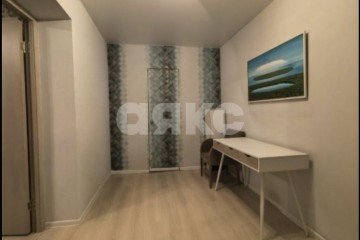 Фото №2: 2-комнатная квартира 45 м² - Москва, р. Даниловский, ул. Большая Серпуховская, 56