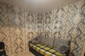 Фото №3: 2-комнатная квартира 45 м² - Москва, р. Даниловский, ул. Большая Серпуховская, 56