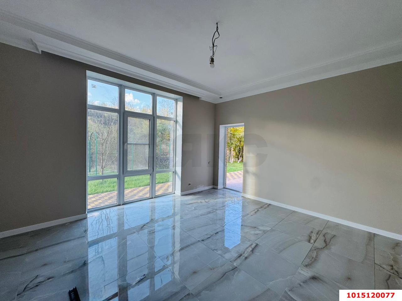 Фото №20: Дом 205 м² + 11 сот. - Убинская, ул. Подгорная, 93/2