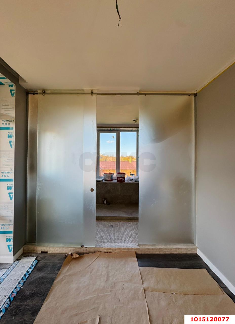 Фото №26: Дом 205 м² + 11 сот. - Убинская, ул. Подгорная, 93/2