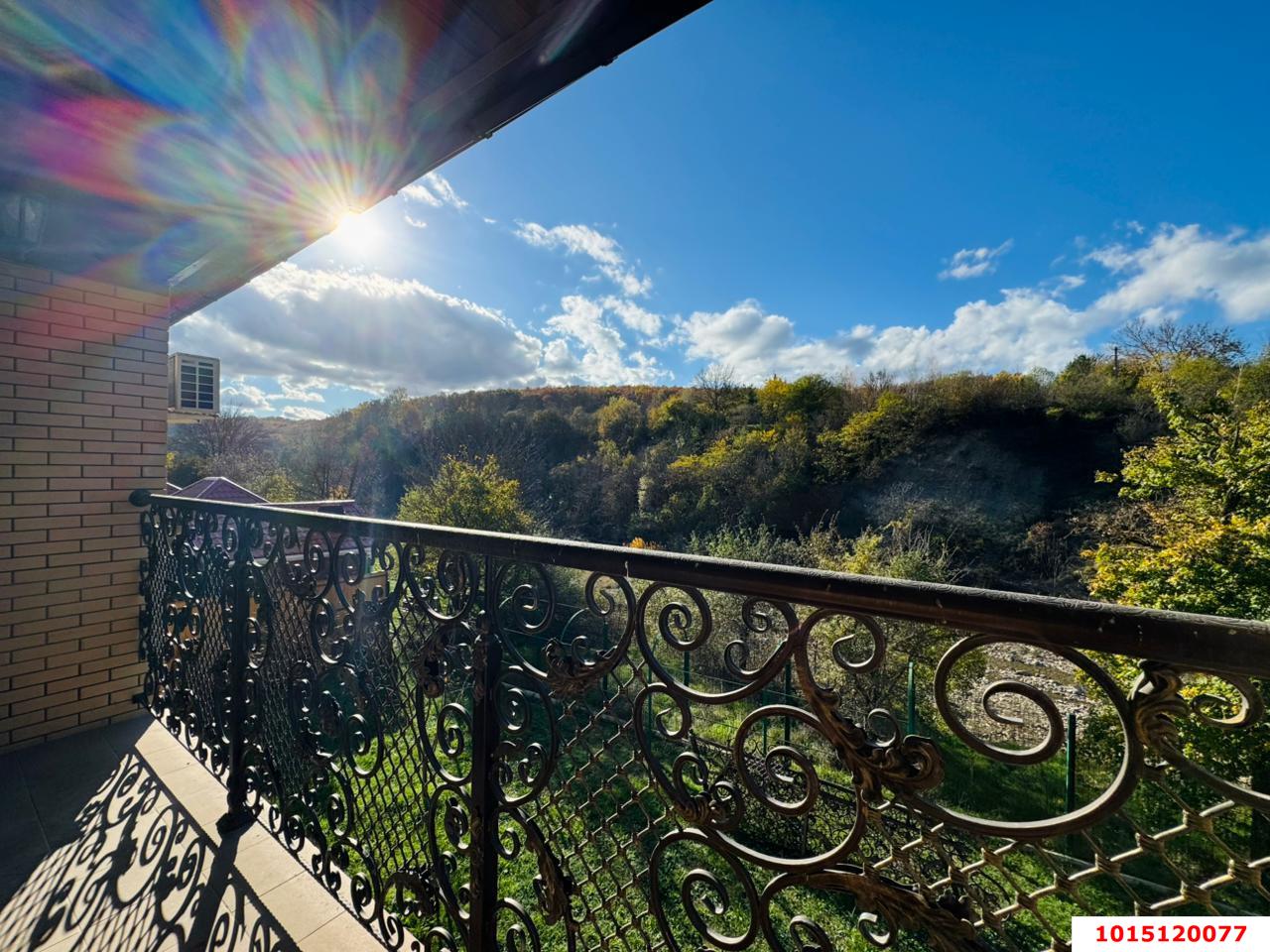 Фото №17: Дом 205 м² + 11 сот. - Убинская, ул. Подгорная, 93/2