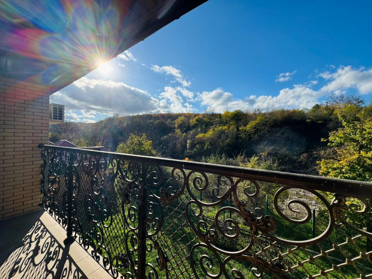 Фото №17: Дом 205 м² + 11 сот. - Убинская, ул. Подгорная, 93/2