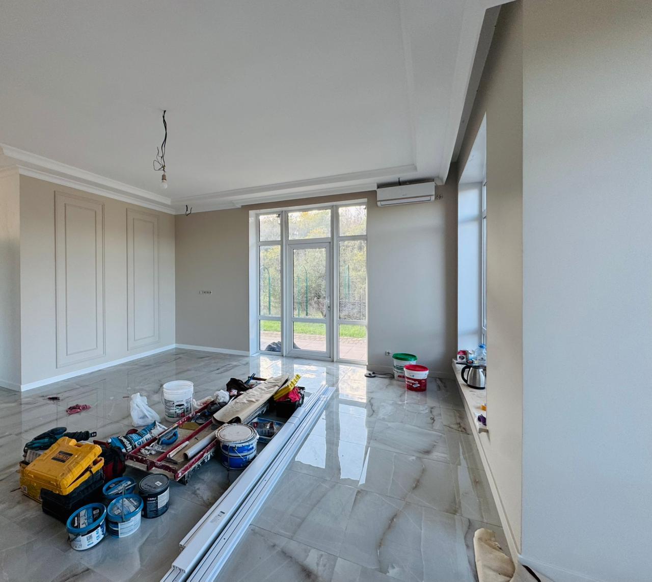 Фото №22: Дом 205 м² + 11 сот. - Убинская, ул. Подгорная, 93/2