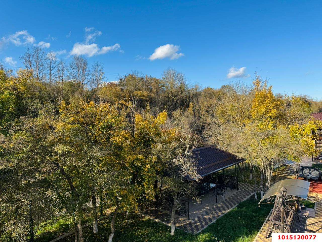 Фото №18: Дом 205 м² + 11 сот. - Убинская, ул. Подгорная, 93/2