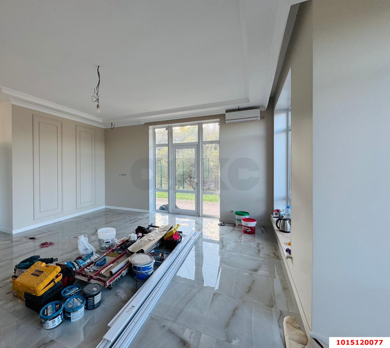 Фото №22: Дом 205 м² + 11 сот. - Убинская, ул. Подгорная, 93/2