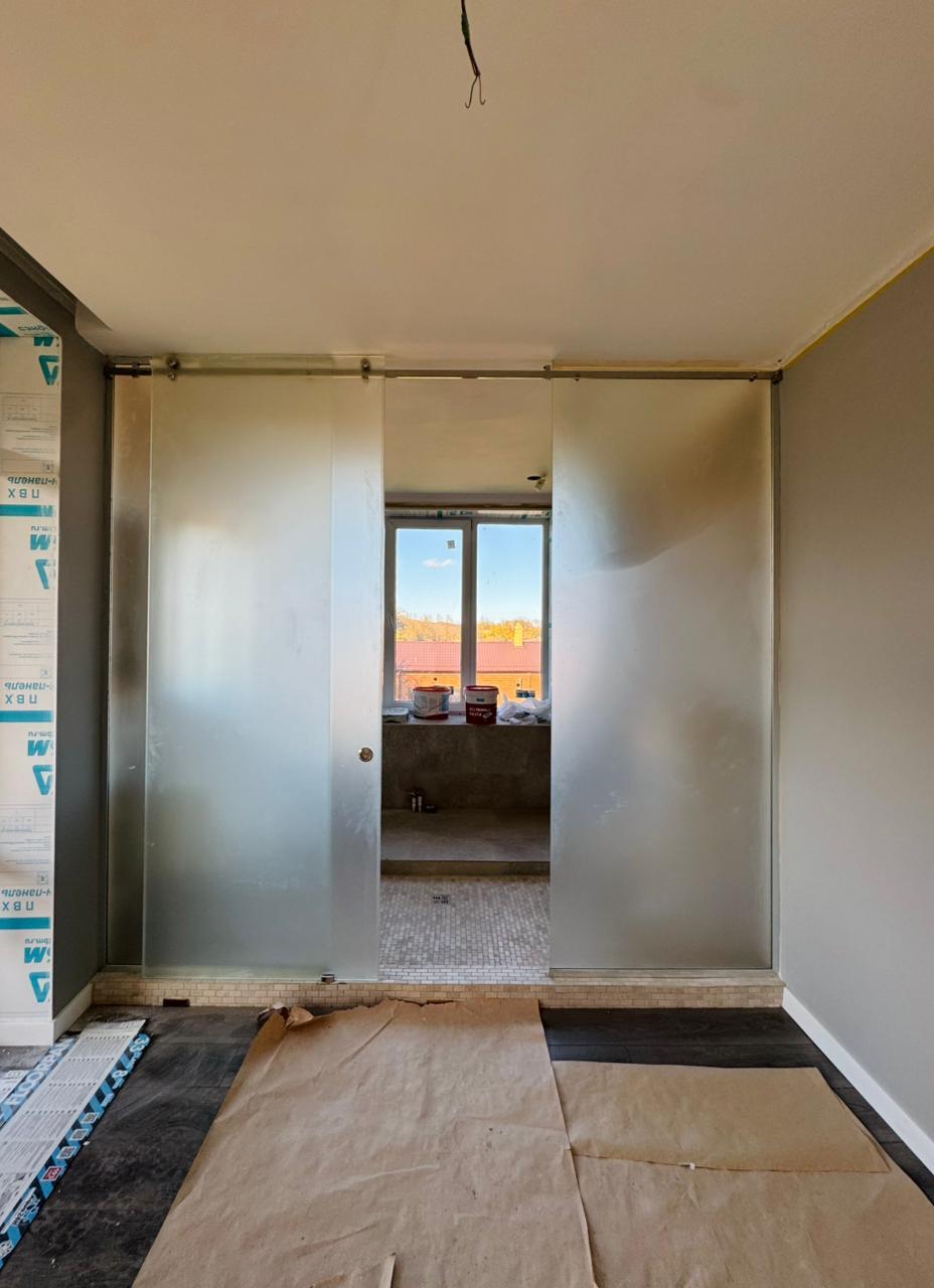 Фото №26: Дом 205 м² + 11 сот. - Убинская, ул. Подгорная, 93/2