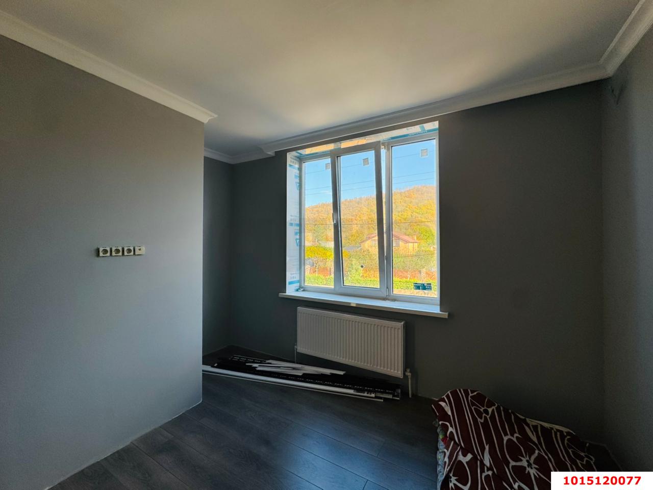 Фото №28: Дом 205 м² + 11 сот. - Убинская, ул. Подгорная, 93/2