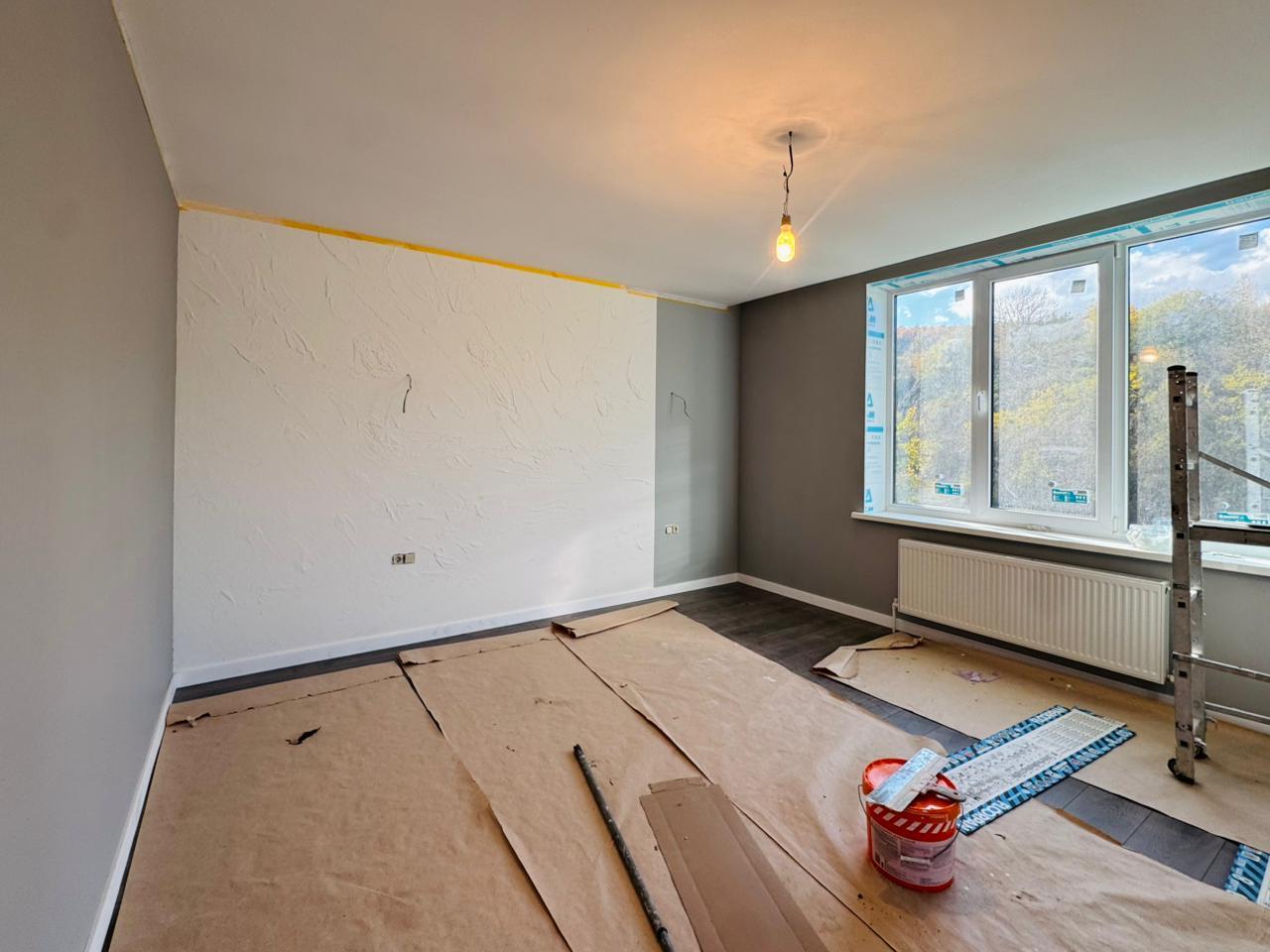 Фото №24: Дом 205 м² + 11 сот. - Убинская, ул. Подгорная, 93/2