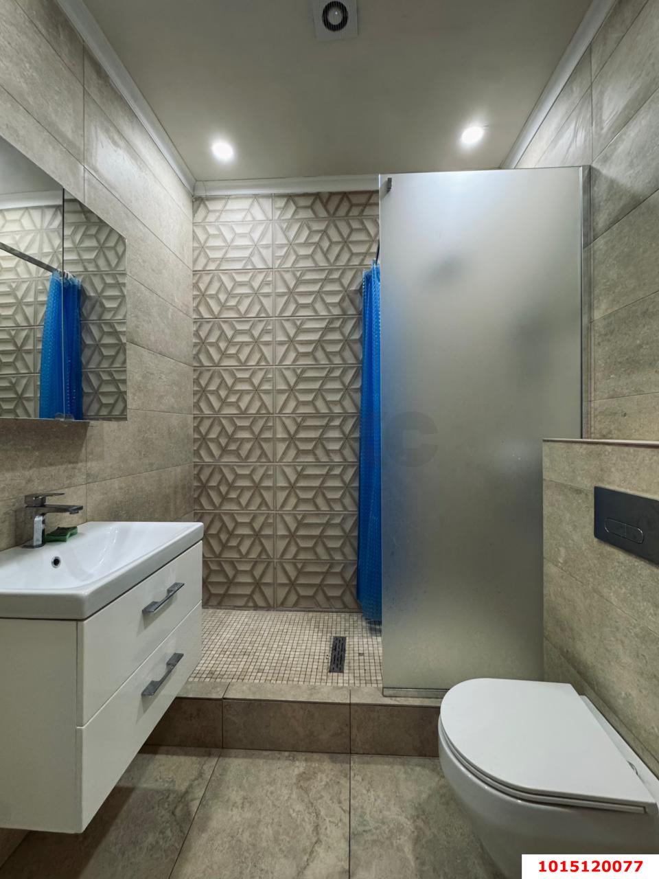 Фото №23: Дом 205 м² + 11 сот. - Убинская, ул. Подгорная, 93/2