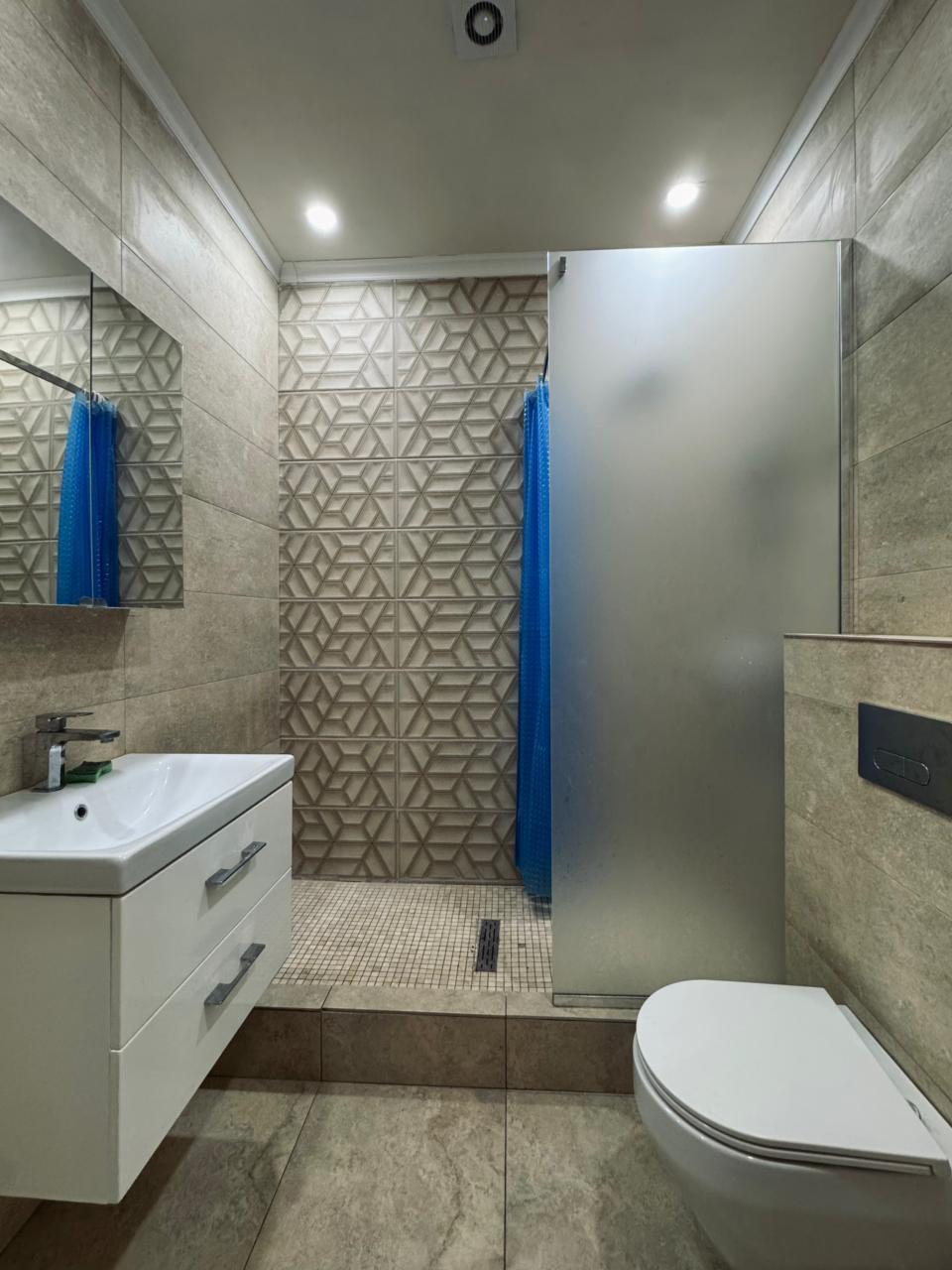 Фото №23: Дом 205 м² + 11 сот. - Убинская, ул. Подгорная, 93/2