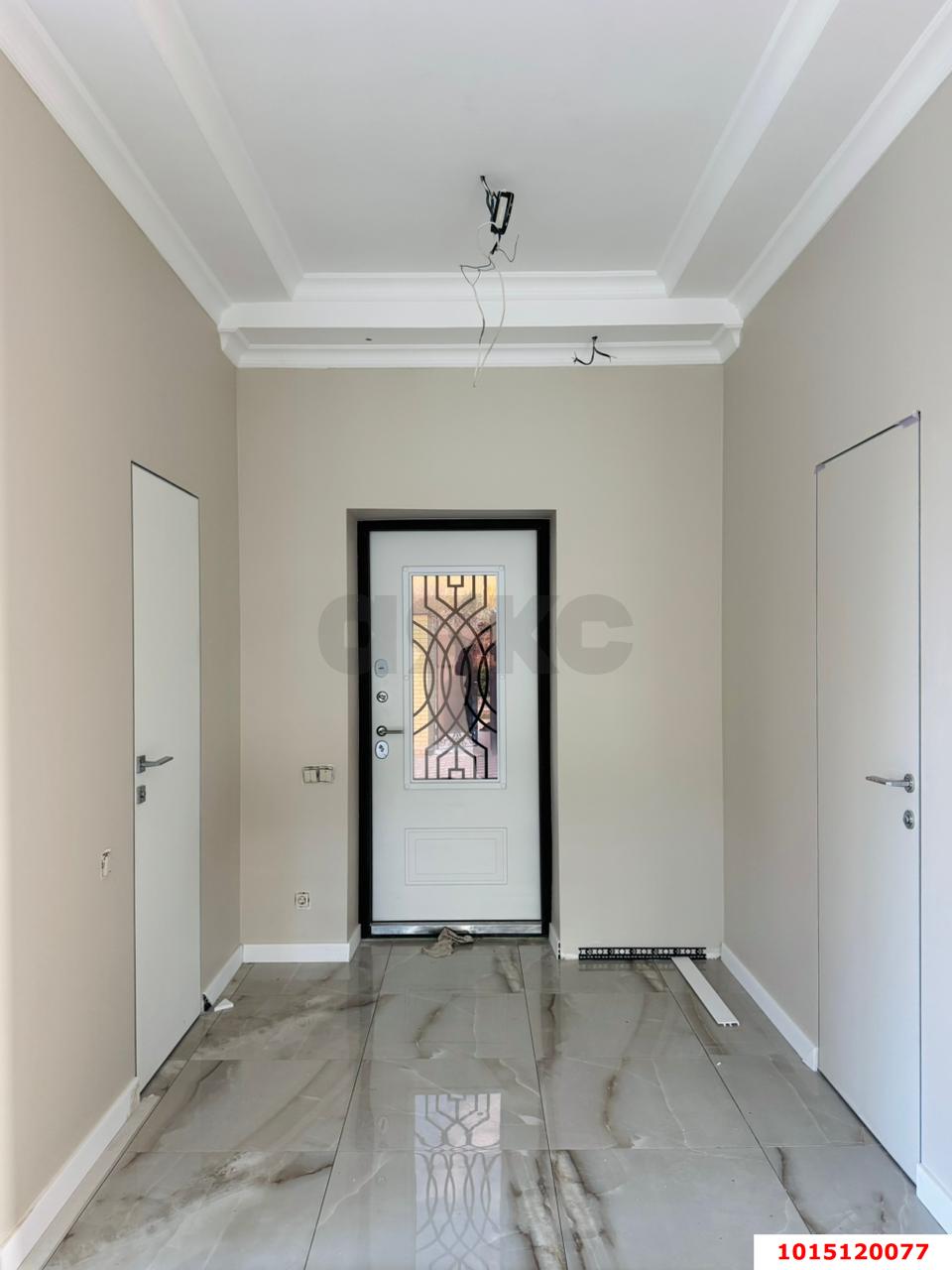 Фото №19: Дом 205 м² + 11 сот. - Убинская, ул. Подгорная, 93/2