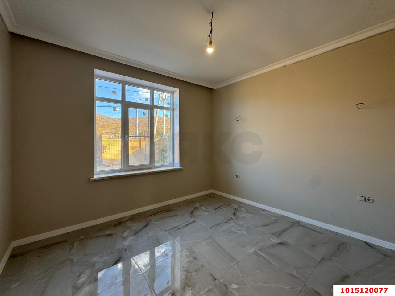 Фото №30: Дом 205 м² + 11 сот. - Убинская, ул. Подгорная, 93/2