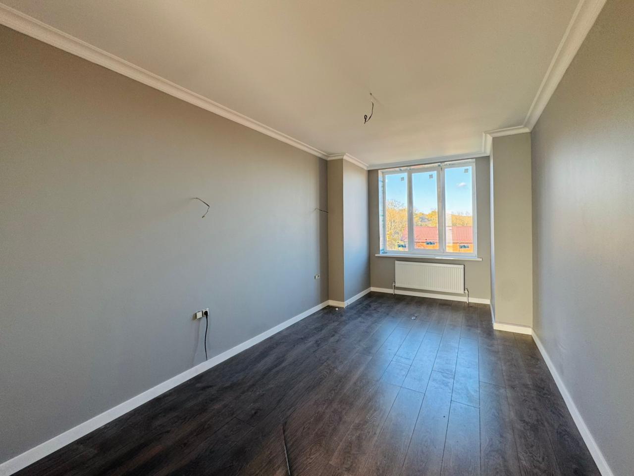 Фото №31: Дом 205 м² + 11 сот. - Убинская, ул. Подгорная, 93/2