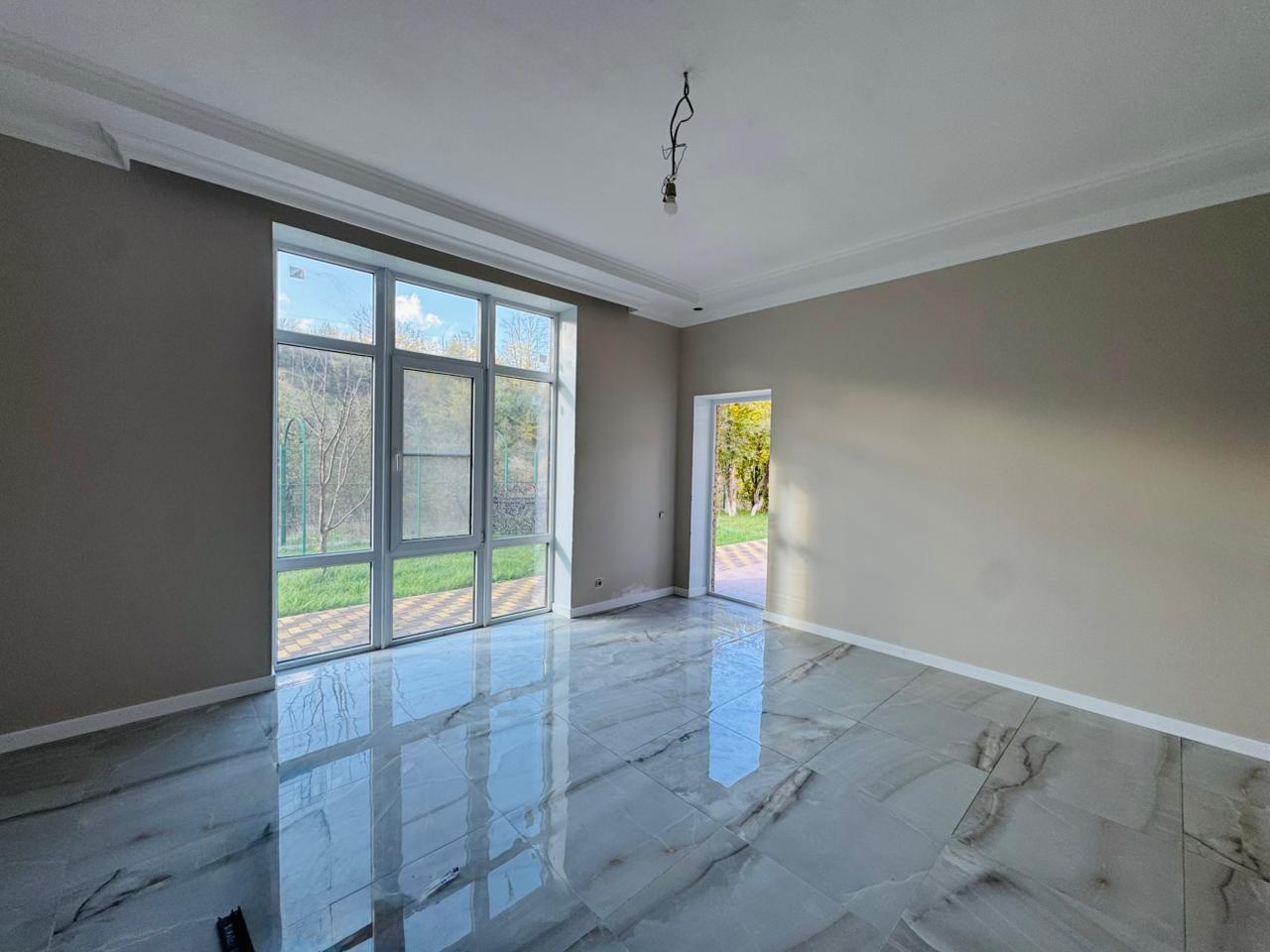 Фото №20: Дом 205 м² + 11 сот. - Убинская, ул. Подгорная, 93/2