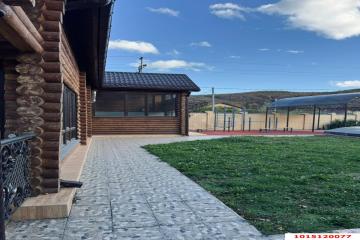 Фото №5: Дом 205 м² - Убинская, ул. Подгорная, 93/2