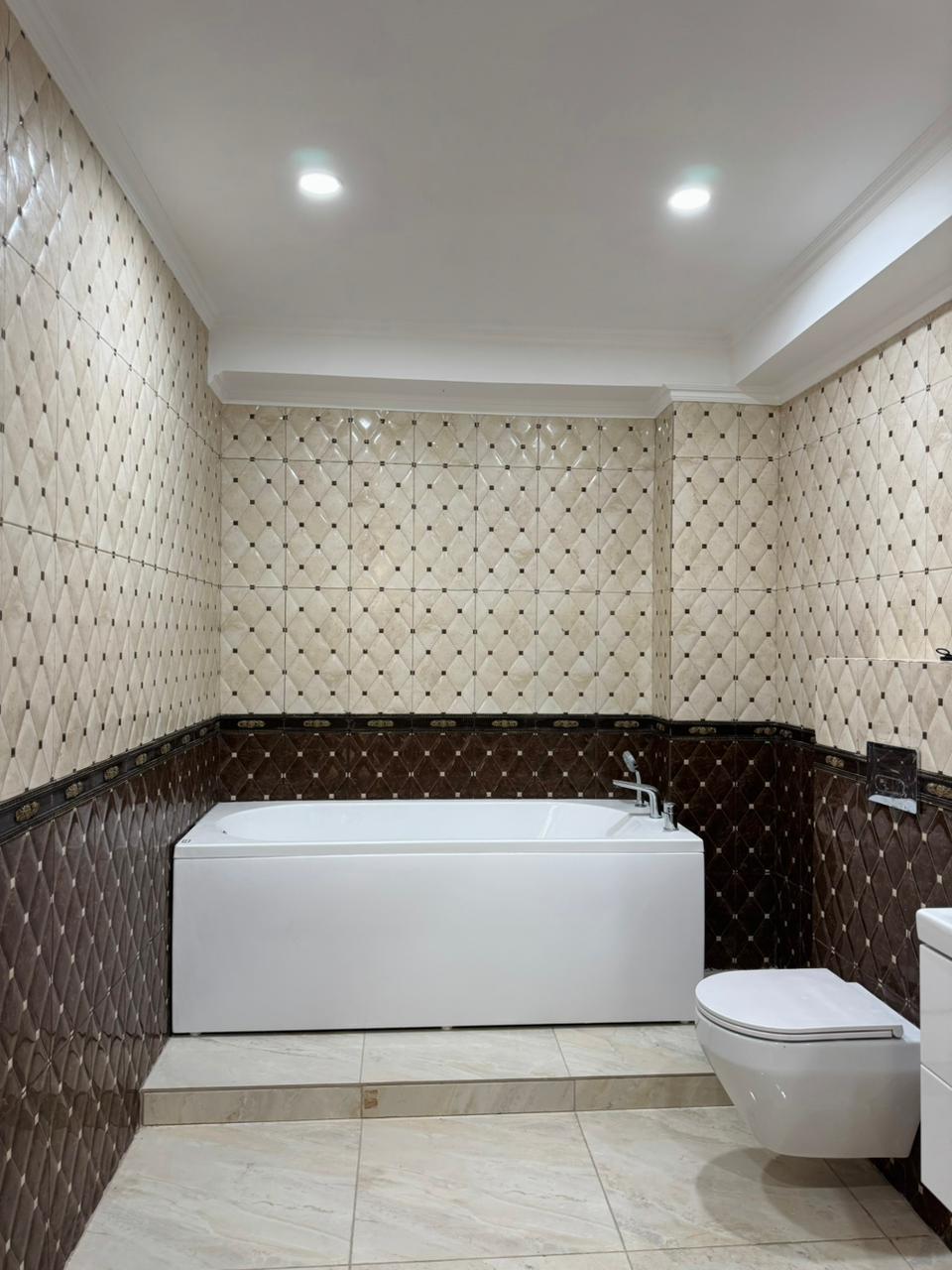 Фото №29: Дом 205 м² + 11 сот. - Убинская, ул. Подгорная, 93/2