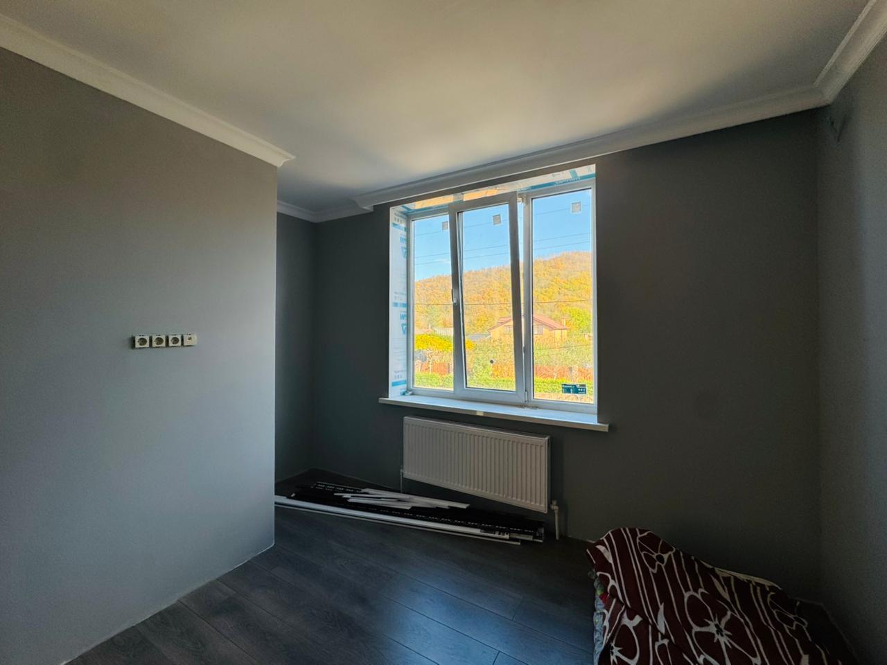 Фото №28: Дом 205 м² + 11 сот. - Убинская, ул. Подгорная, 93/2