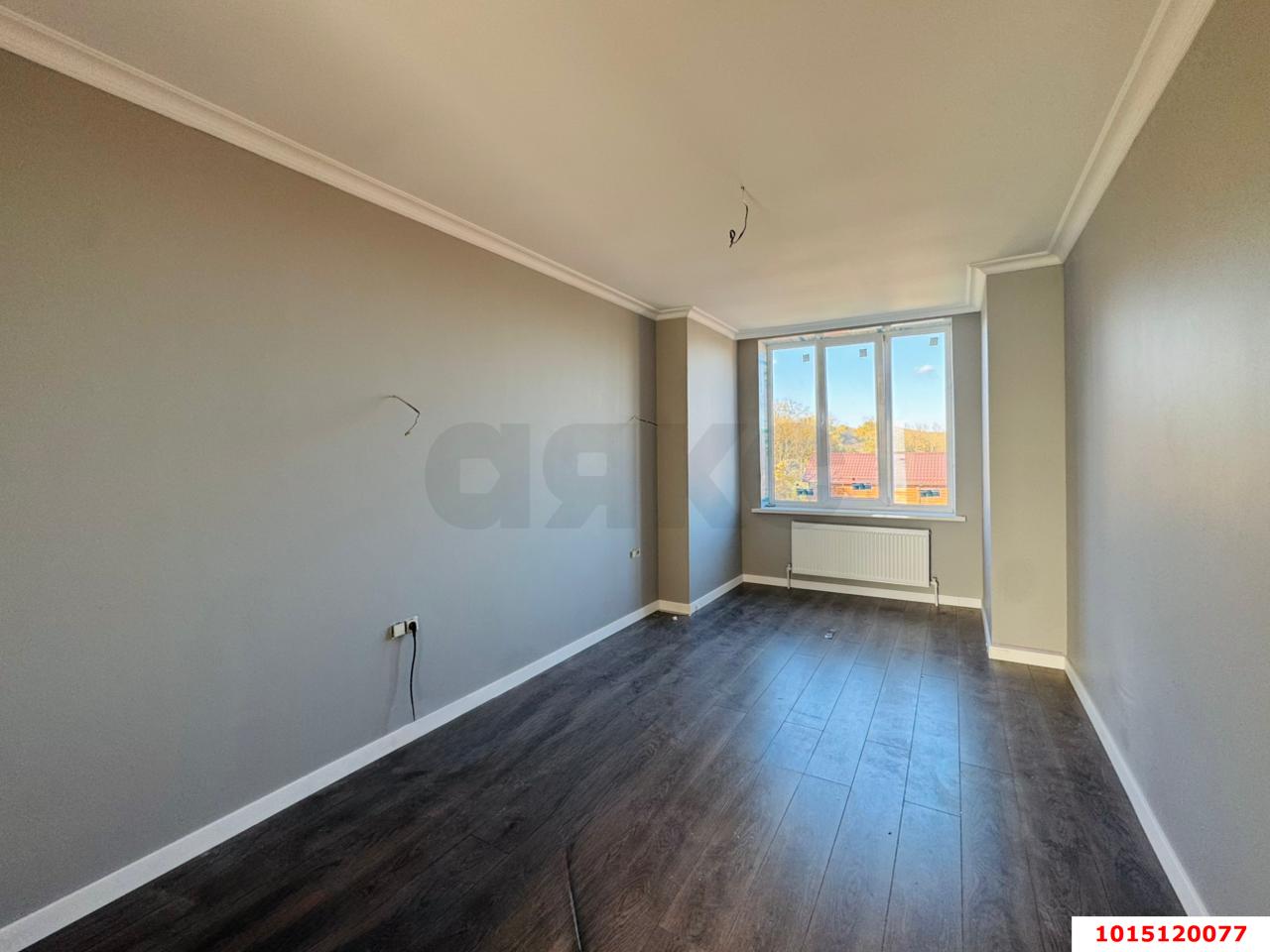 Фото №31: Дом 205 м² + 11 сот. - Убинская, ул. Подгорная, 93/2