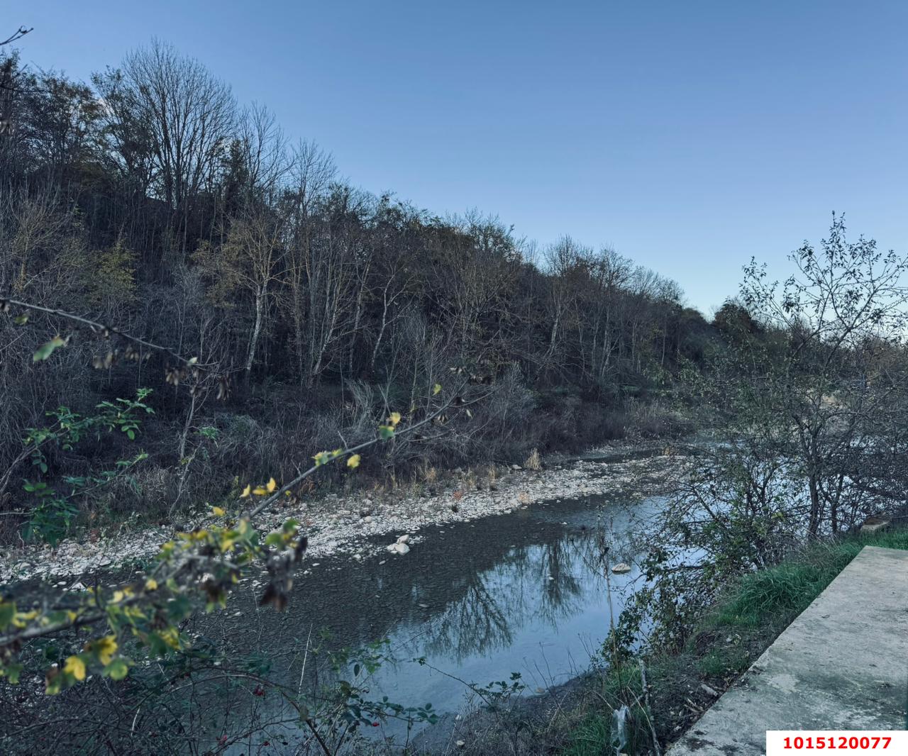 Фото №14: Дом 205 м² + 11 сот. - Убинская, ул. Подгорная, 93/2