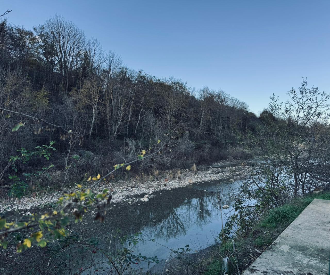 Фото №14: Дом 205 м² + 11 сот. - Убинская, ул. Подгорная, 93/2