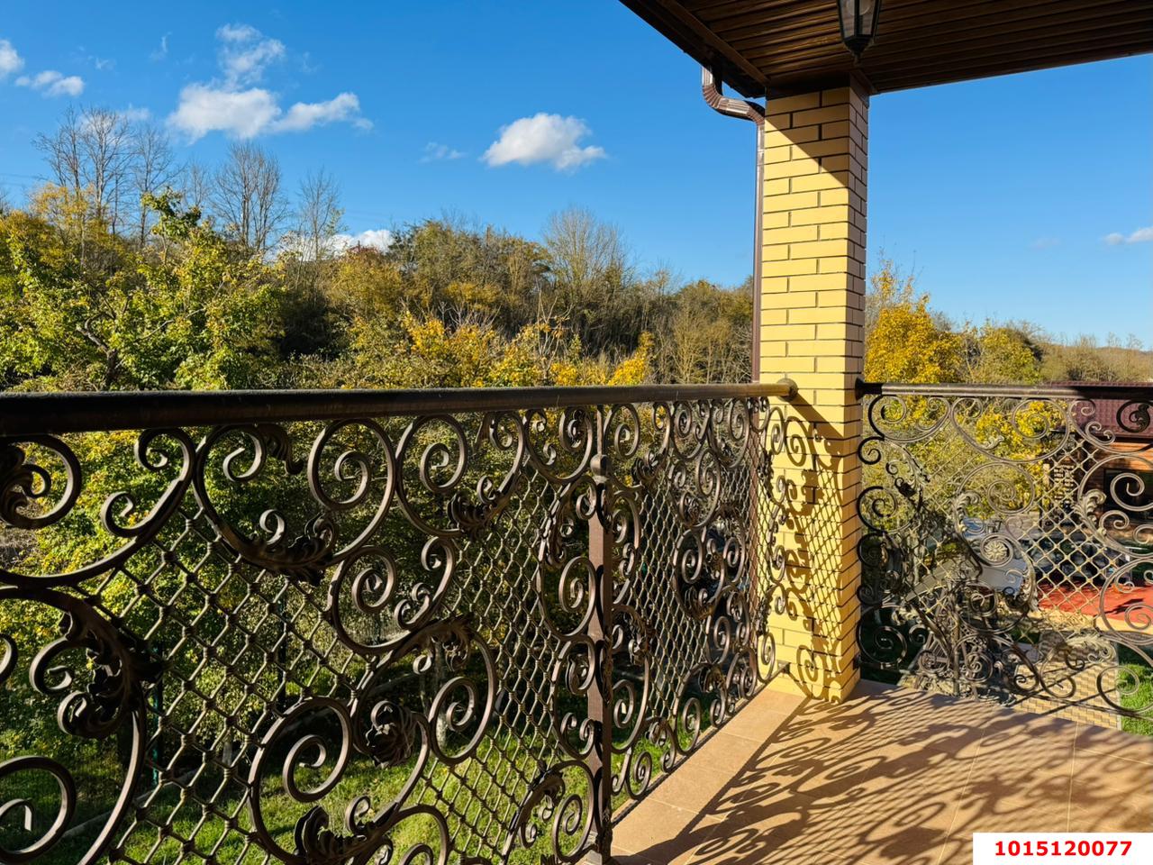 Фото №15: Дом 205 м² + 11 сот. - Убинская, ул. Подгорная, 93/2