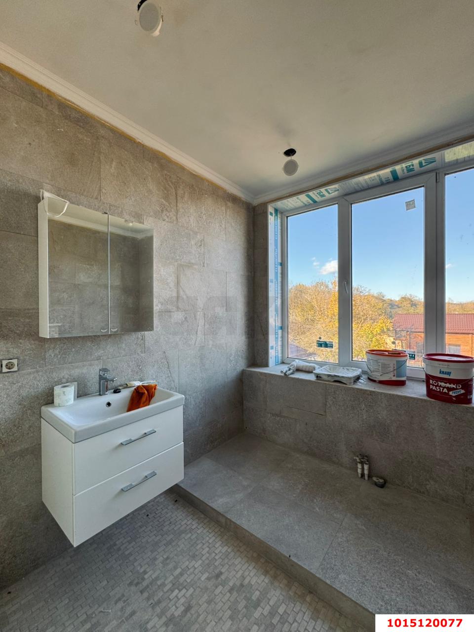 Фото №27: Дом 205 м² + 11 сот. - Убинская, ул. Подгорная, 93/2