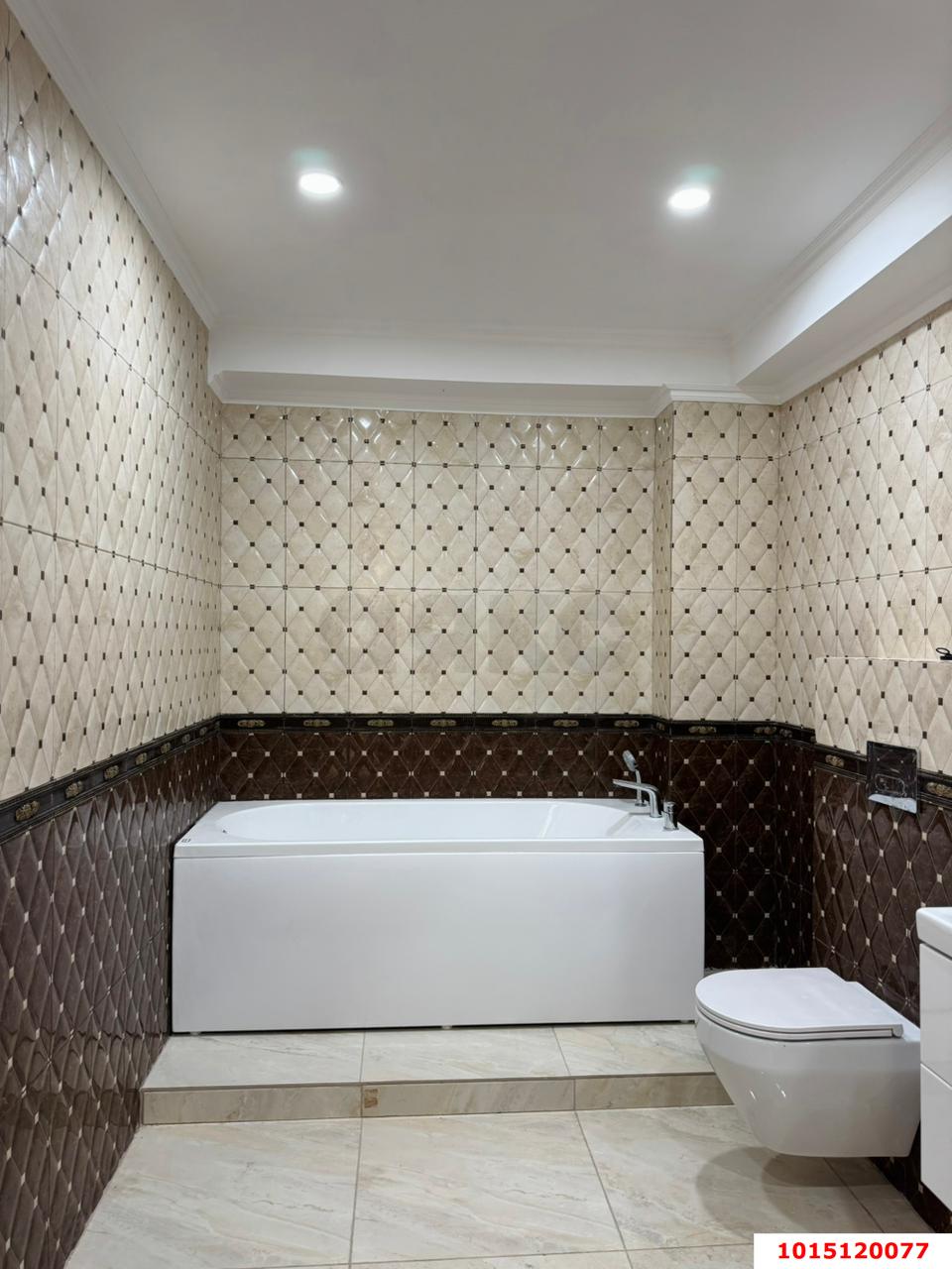 Фото №29: Дом 205 м² + 11 сот. - Убинская, ул. Подгорная, 93/2