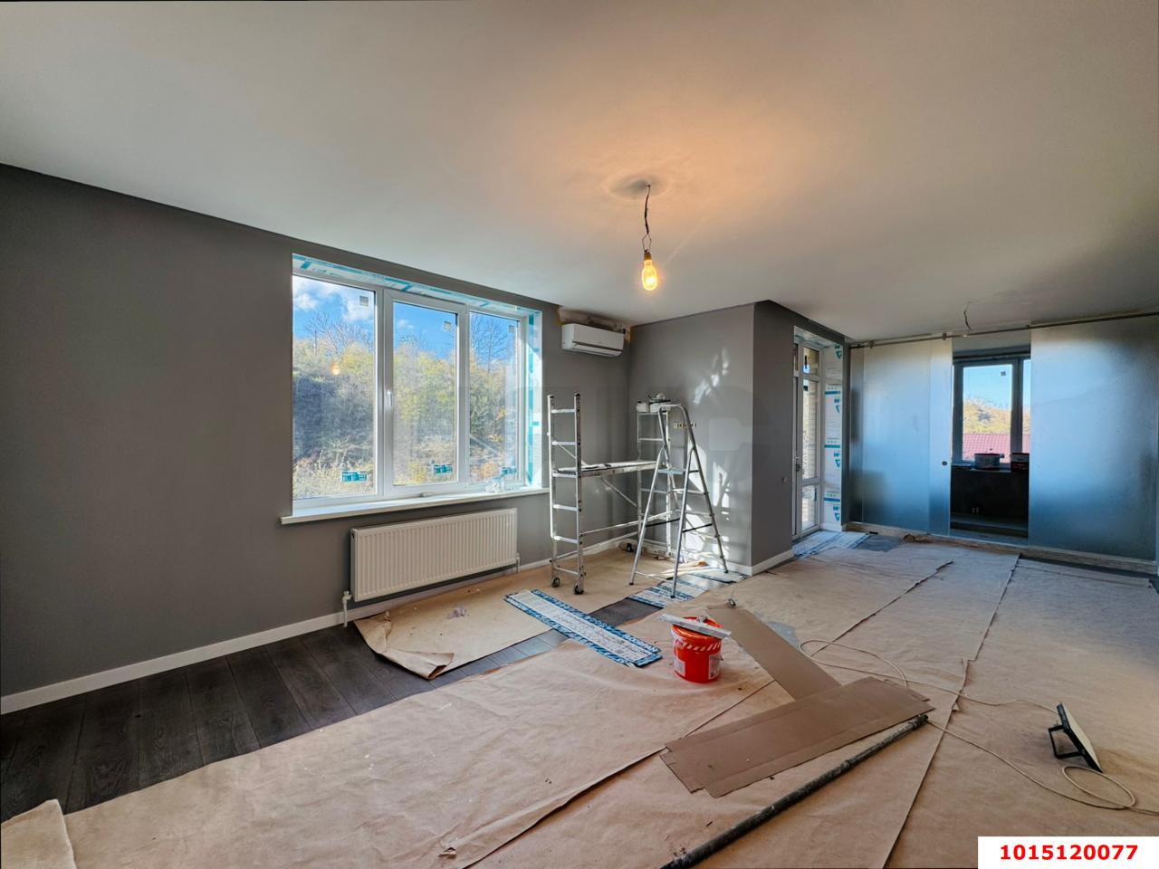 Фото №25: Дом 205 м² + 11 сот. - Убинская, ул. Подгорная, 93/2