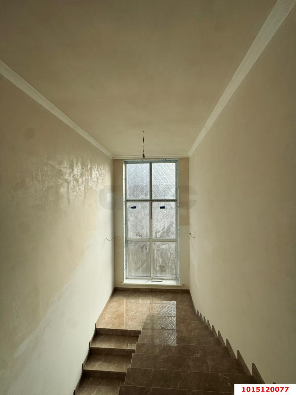 Фото №32: Дом 205 м² + 11 сот. - Убинская, ул. Подгорная, 93/2