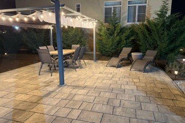 Фото №3: Дом 144 м² - Краснодар, мкр. Завод Радиоизмерительных Приборов, ул. Седина, 23