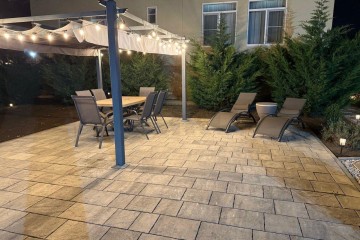 Фото №3: Дом 144 м² - Краснодар, мкр. Завод Радиоизмерительных Приборов, ул. Седина, 23