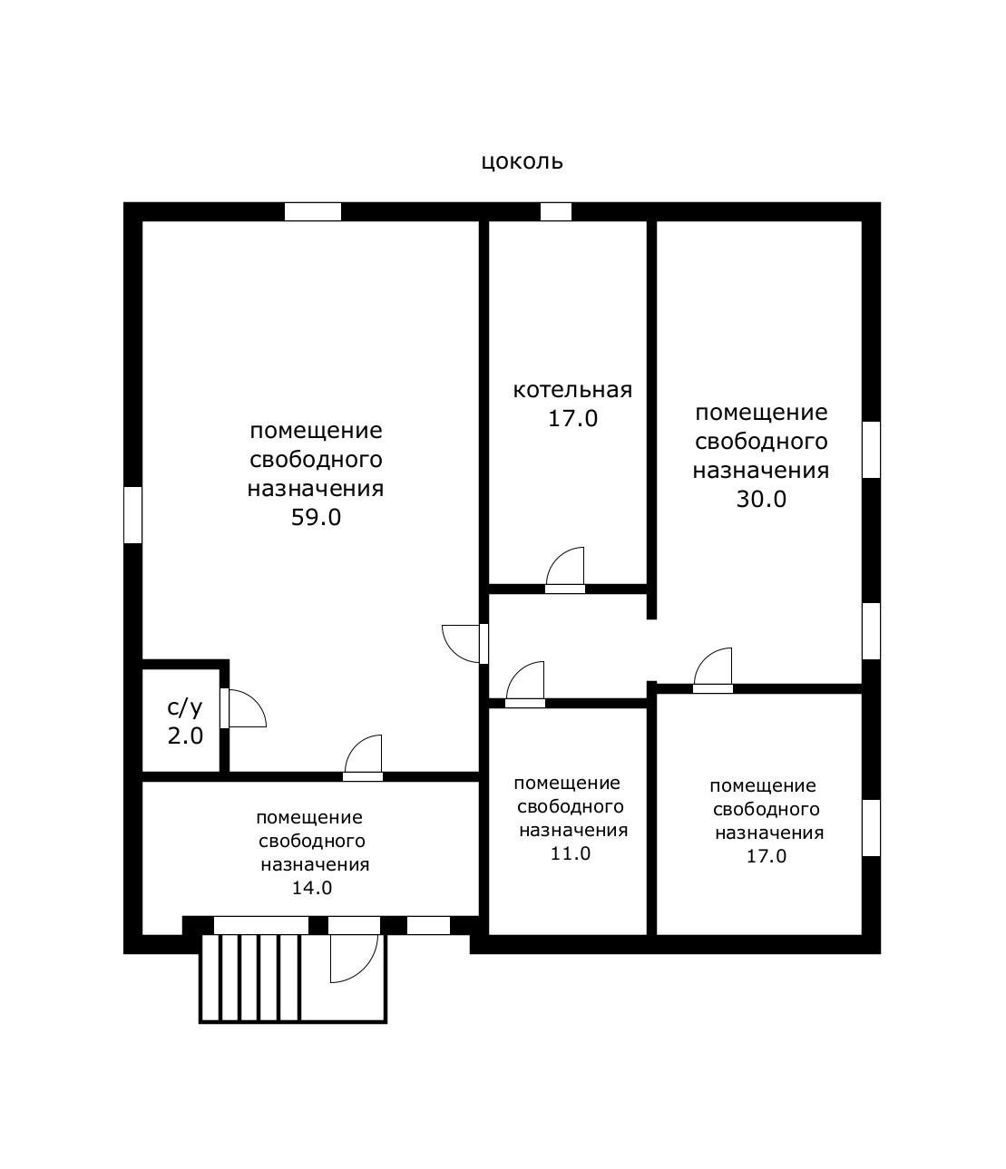 Фото №16: Дом 318 м² + 8.3 сот. - Краснодар, Прикубанский внутригородской округ, Калинино, мкр. Завод Радиоизмерительных Приборов, ул. Алуштинская, 50