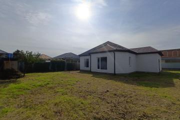 Фото №4: Дом 110 м² - Елизаветинская, ст Башмачок, ул. Цветочная, 378