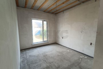 Фото №5: Дом 110 м² - Елизаветинская, ст Башмачок, ул. Цветочная, 378