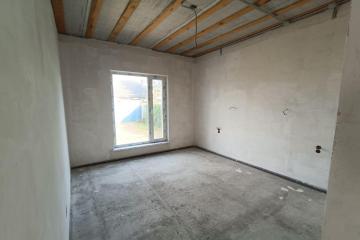 Фото №5: Дом 110 м² - Елизаветинская, ст Башмачок, ул. Цветочная, 378