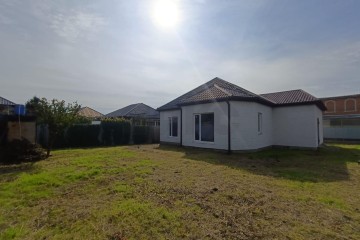 Фото №4: Дом 110 м² - Елизаветинская, ст Башмачок, ул. Цветочная, 378