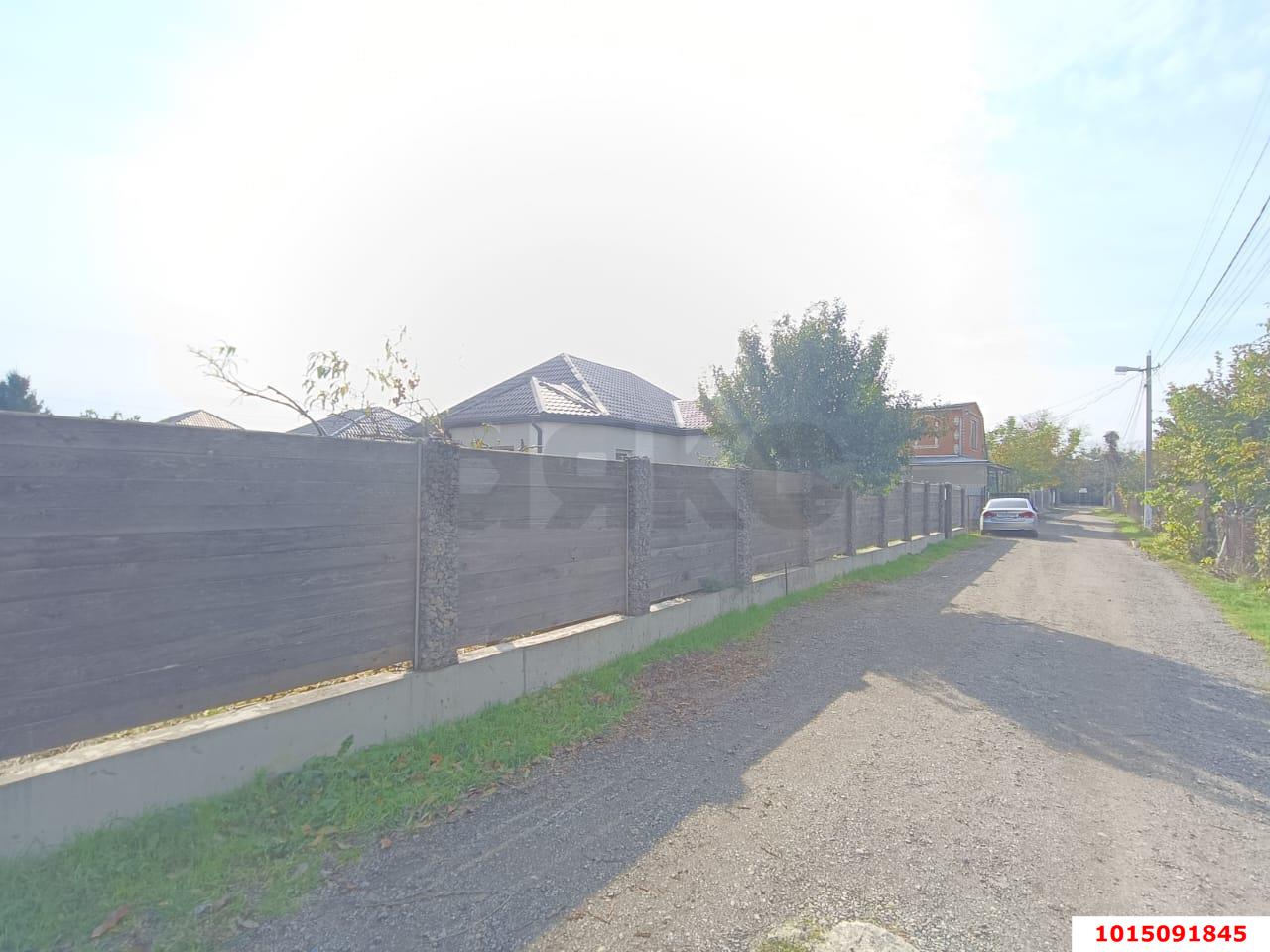 Фото №9: Дом 110 м² + 6.1 сот. - Елизаветинская, Башмачок, ул. Цветочная, 378