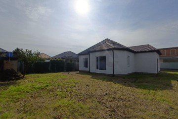 Фото №4: Дом 110 м² - Елизаветинская, ст Башмачок, ул. Цветочная, 378