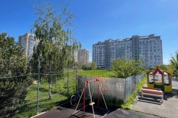 Фото №2: Коммерческая земля 17 сот. - Краснодар, мкр. Солнечный, 