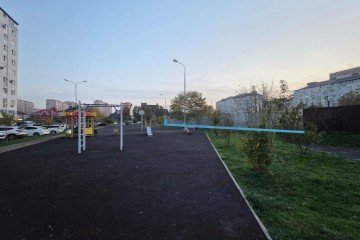 Фото №5: Коммерческая земля 17 сот. - Краснодар, мкр. Солнечный, 