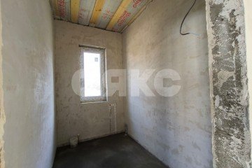 Фото №4: Дом 70 м² - Краснодар, мкр. Дубинка, ул. Степана Разина