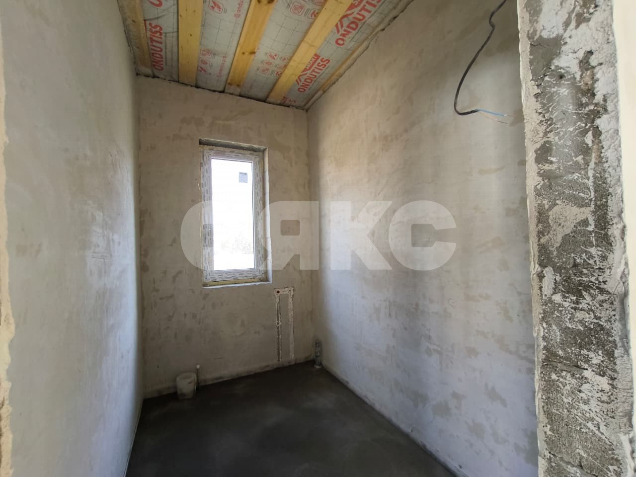 Фото №4: Дом 70 м² + 5.2 сот. - Саратовская, ул. Разина, 1