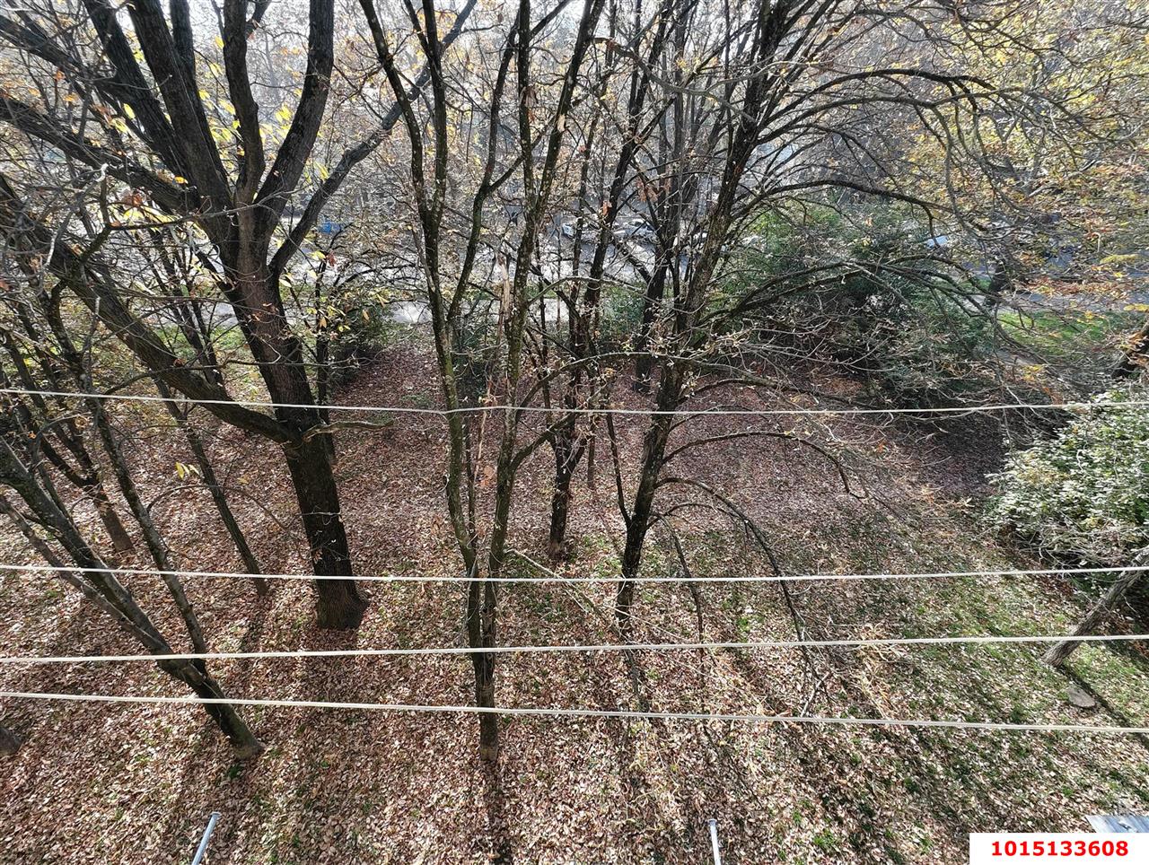 Фото №13: 1-комнатная квартира 30 м² - Краснодар, Гидростроителей, ул. Трудовой Славы, 23