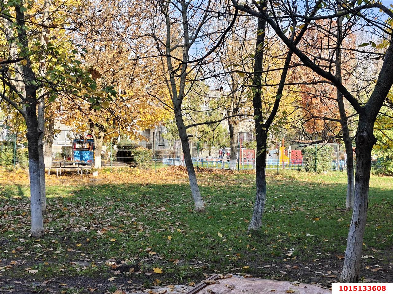 Фото №20: 1-комнатная квартира 30 м² - Краснодар, Гидростроителей, ул. Трудовой Славы, 23