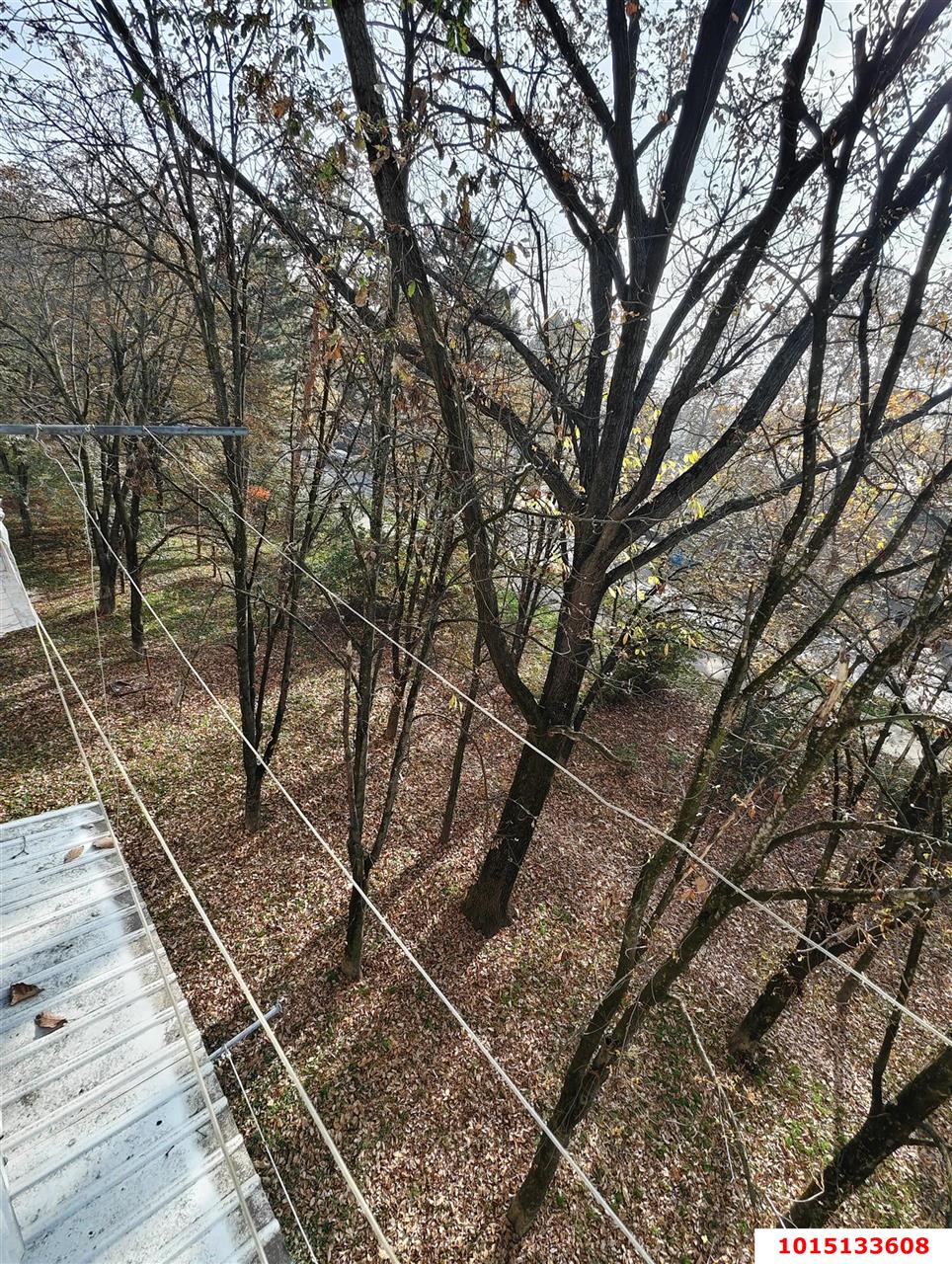 Фото №14: 1-комнатная квартира 30 м² - Краснодар, Гидростроителей, ул. Трудовой Славы, 23