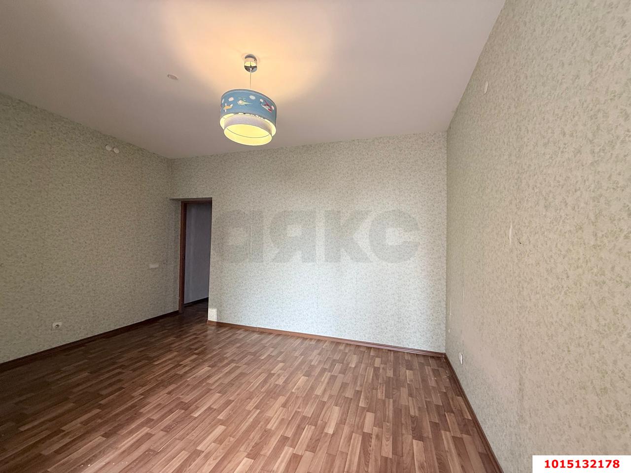 Фото №7: 3-комнатная квартира 105 м² - Краснодар, имени Маршала Жукова, ул. Александра Покрышкина, 4/6