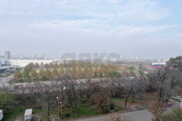 Фото №3: 3-комнатная квартира 105 м² - Краснодар, мкр. имени Маршала Жукова, ул. Александра Покрышкина, 4/6