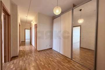 Фото №5: 3-комнатная квартира 105 м² - Краснодар, мкр. имени Маршала Жукова, ул. Александра Покрышкина, 4/6